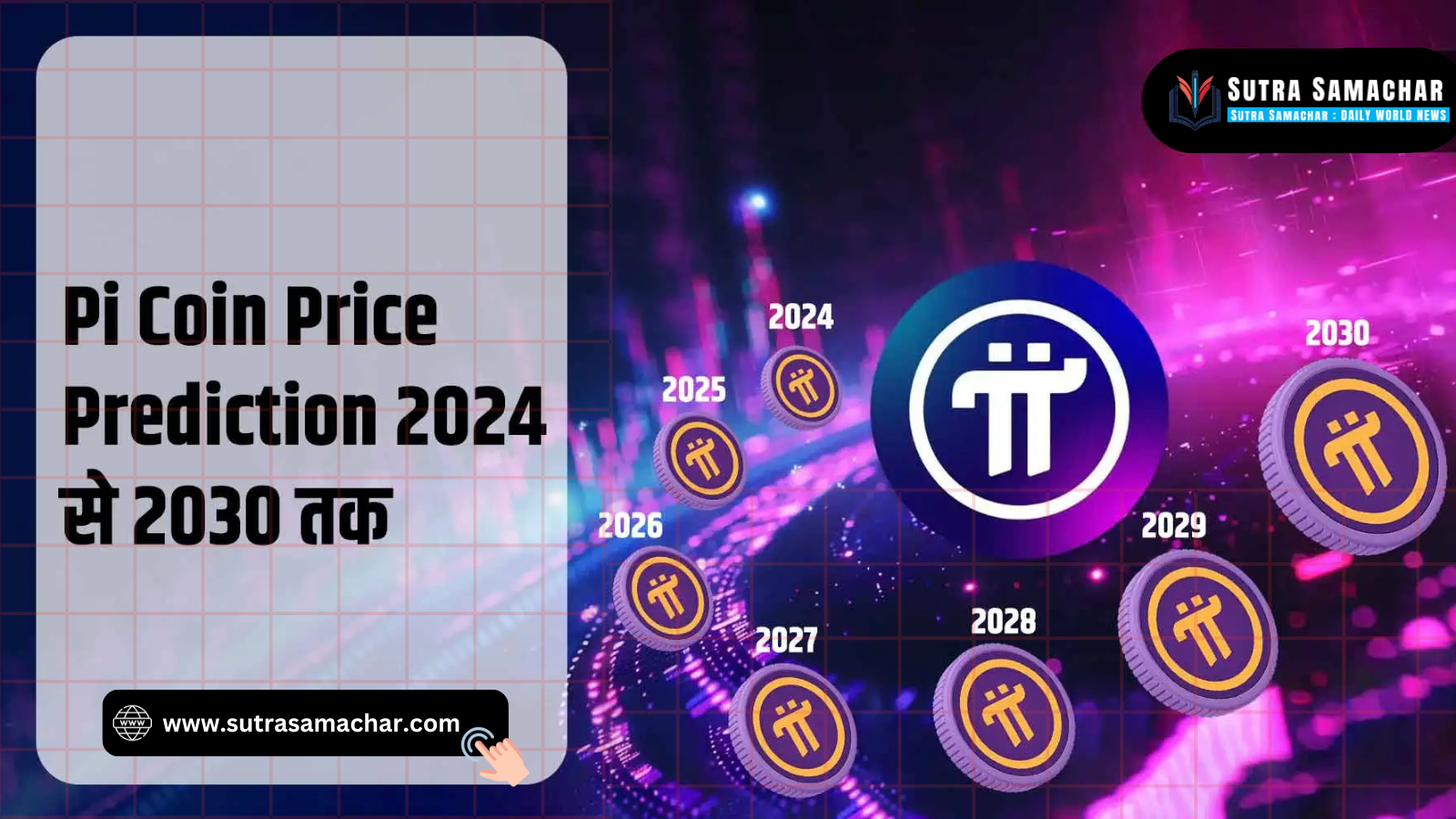 Pi Coin Price ( $PI ): A $1.8 to $70 to $1000+ Surge Ahead- The Future of Pi Coin