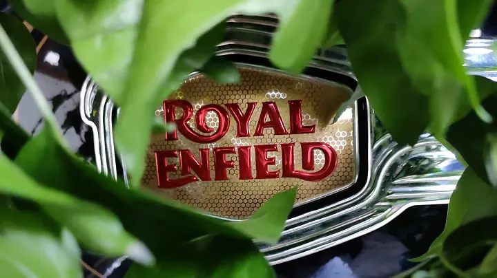 Eicher Motors Q4 Results 2025