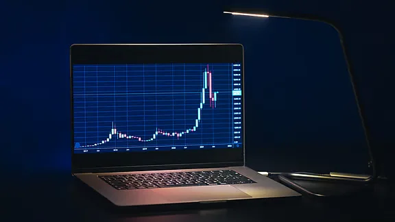 Q4 Earnings Impact 2025