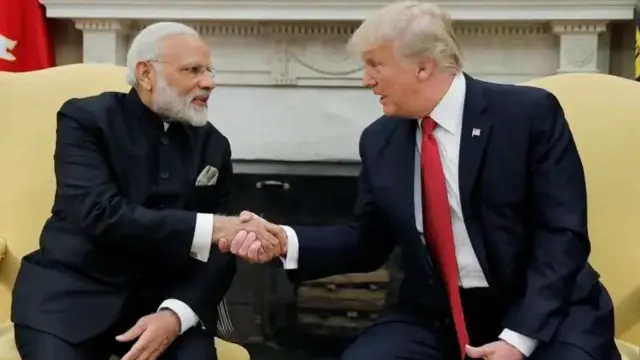 India Pakistan ceasefire
