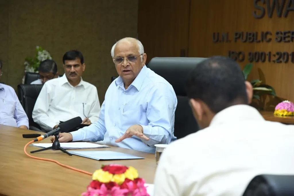 Gujarat CM OKays 3394 croregstv
vtvgujarati.com
divyabhaskar
tv9
gujarati